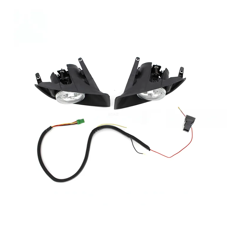 Product Image Product Image