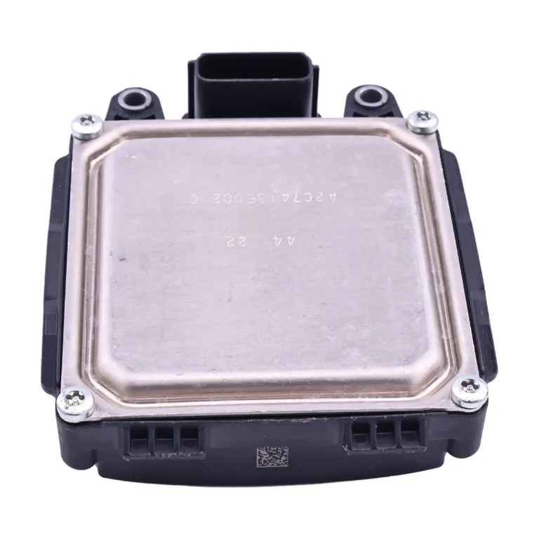 Product Image Product Image
