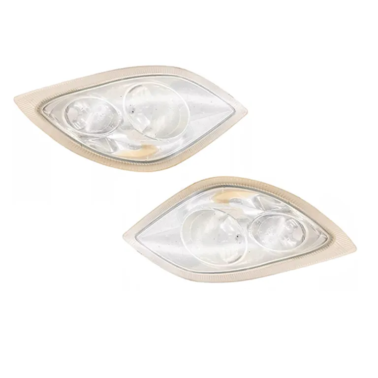 Product Image Product Image