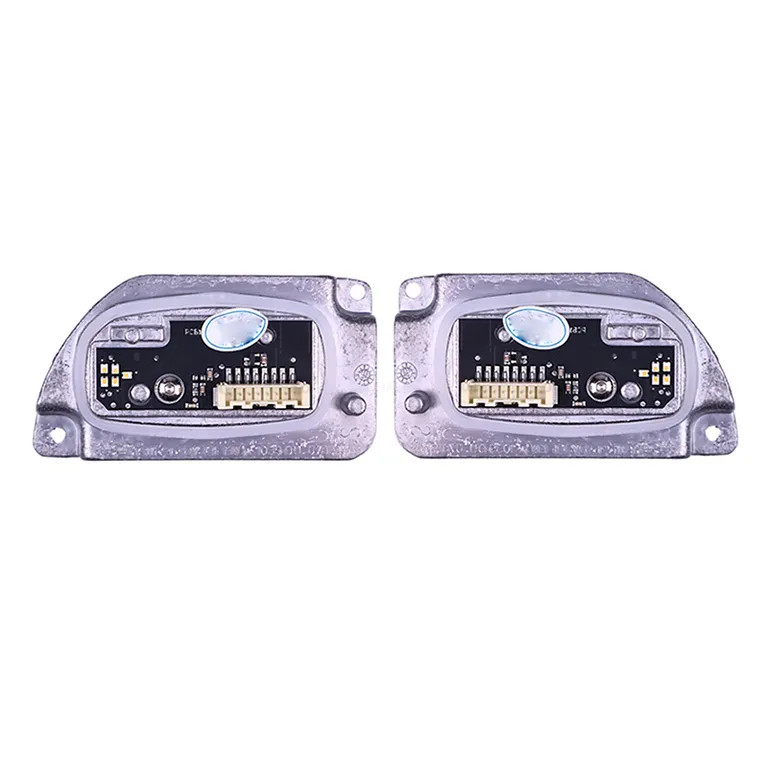 Product Image Product Image