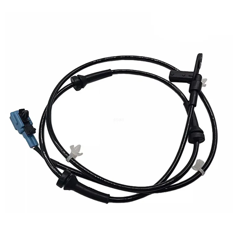 Product Image Product Image