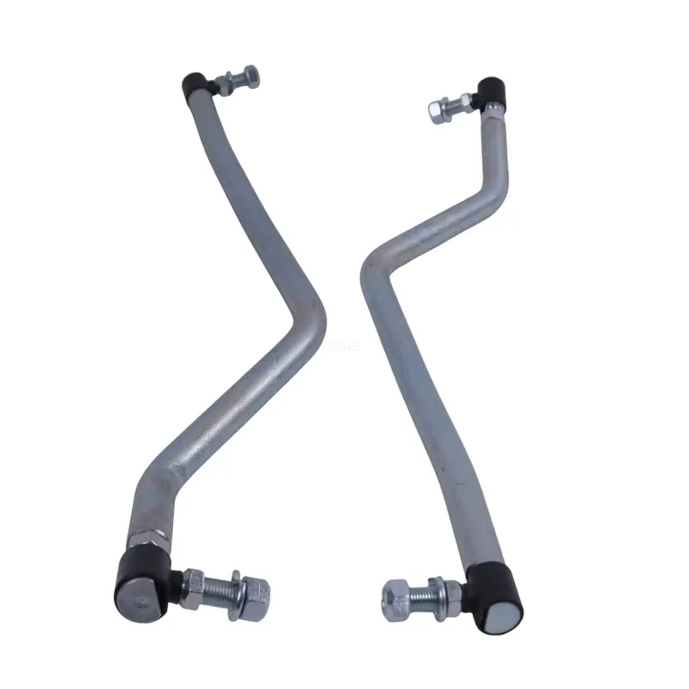 Product Image Product Image