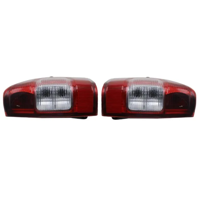 Product Image Product Image