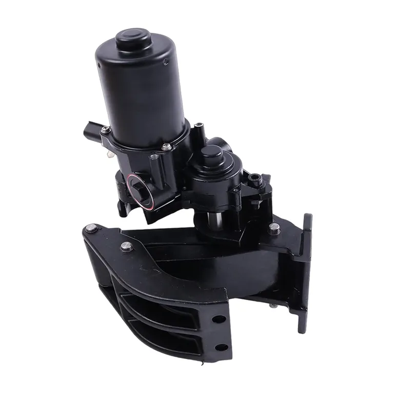 Product Image Product Image