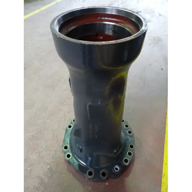 Product Image Product Image
