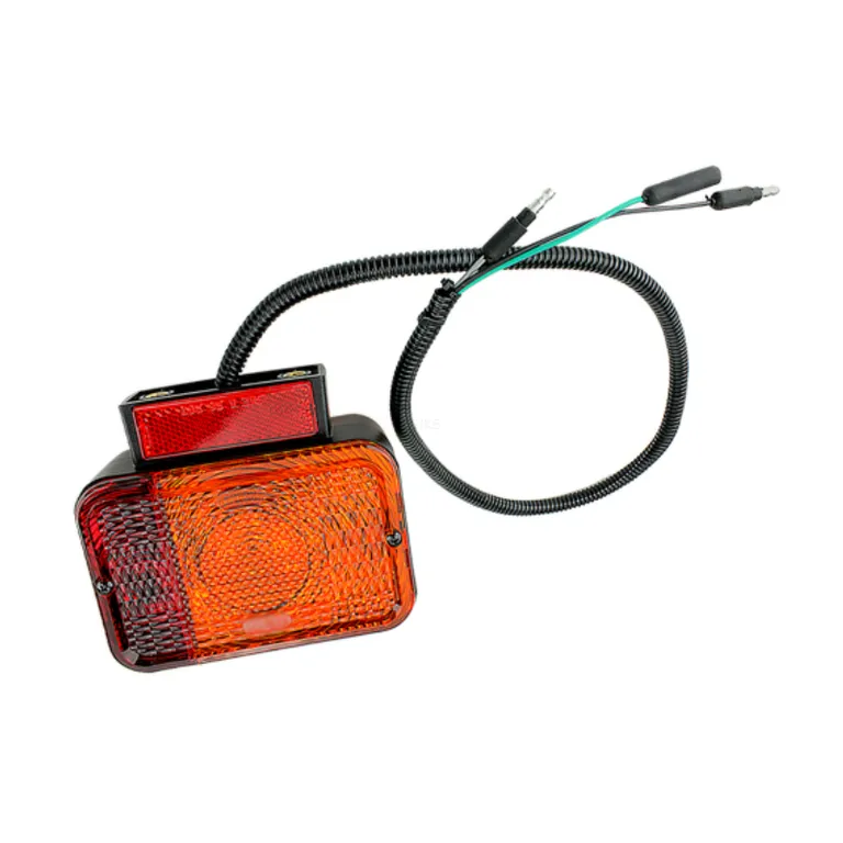 Product Image Product Image