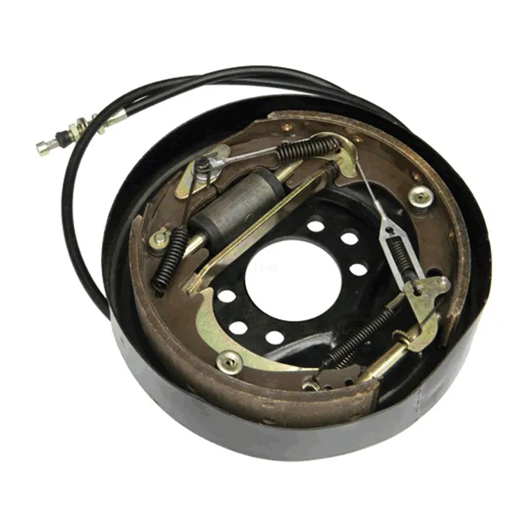 Product Image Product Image