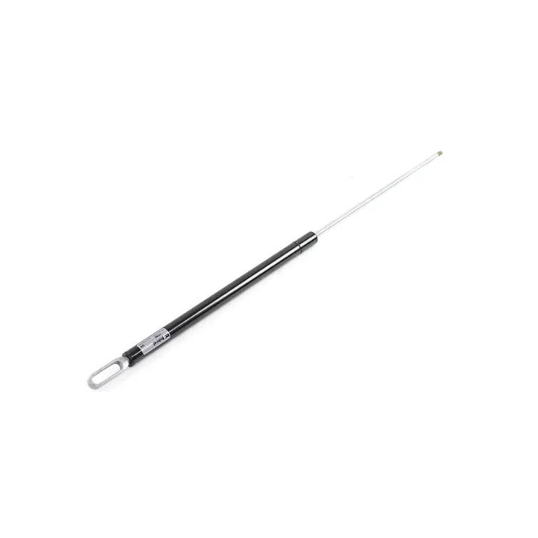 Left Cab Lift Gas Spring 6675134 for Bobcat S100 S130 S150 S160 S175 S185 S205 S220 S250 S300 S330 online