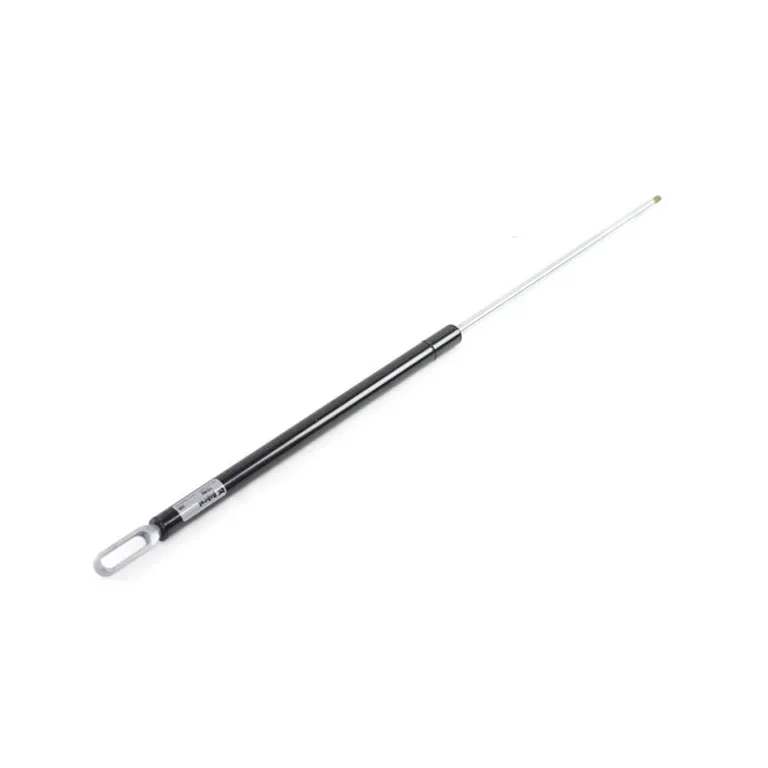 Left Cab Lift Gas Spring 7100508 7157891 for Bobcat A300 S100 S150 S220 S300 T110 T180 T250 online Left Cab Lift Gas Spring 7100508 7157891 for Bobcat A300 S100 S150 S220 S300 T110 T180 T250 online