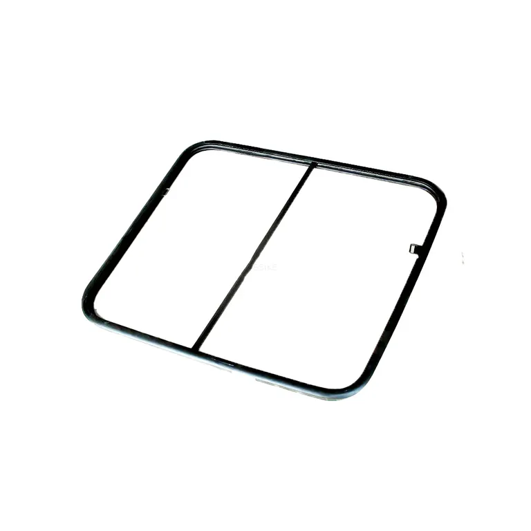 Left Door Glass Frame Without Glass For Komatsu PC120-6 online Left Door Glass Frame Without Glass For Komatsu PC120-6 online