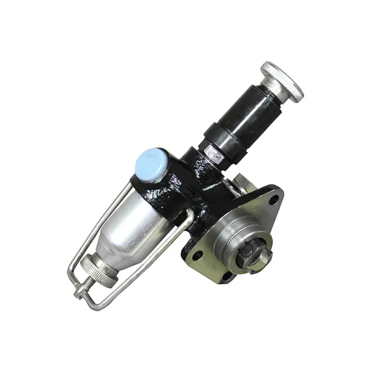 Left Feed Pump SAD/HZ2206 SAD-HZ2206 SADHZ2206 for Fukuda Manual Operation Diesel Engine online Left Feed Pump SAD/HZ2206 SAD-HZ2206 SADHZ2206 for Fukuda Manual Operation Diesel Engine online