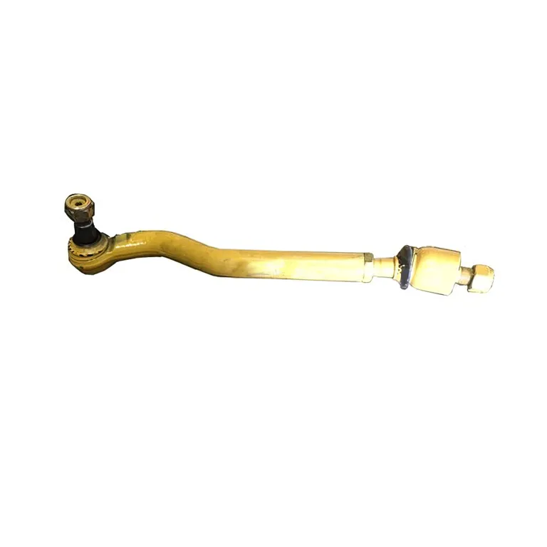 Left Hand Tie Rod Assembly AT326538 for John Deere Backhoe Loaders 310J 310K 310SJ 315SJ 315SK 410J 410K online Left Hand Tie Rod Assembly AT326538 for John Deere Backhoe Loaders 310J 310K 310SJ 315SJ 315SK 410J 410K online