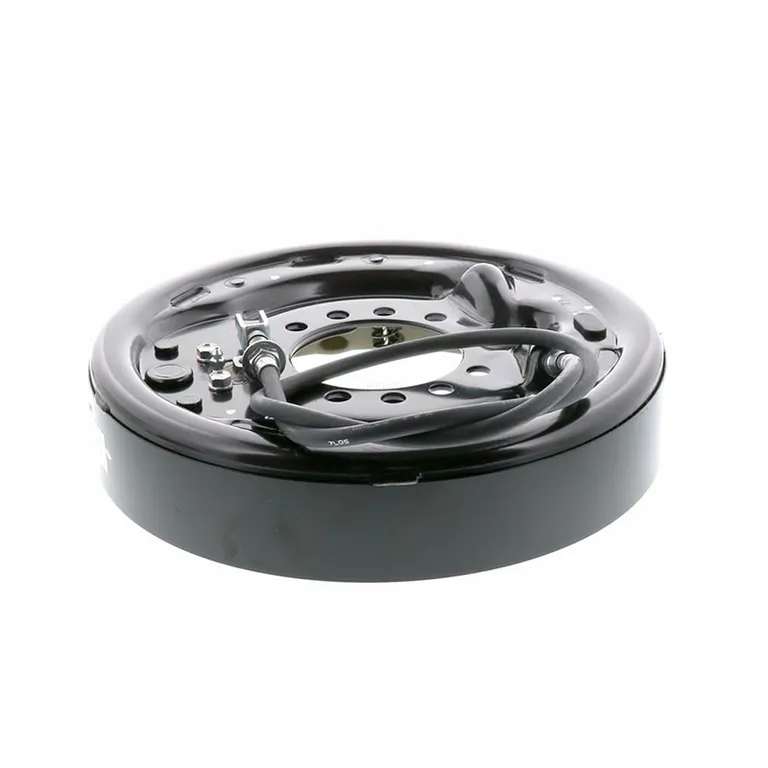 Product Image Product Image