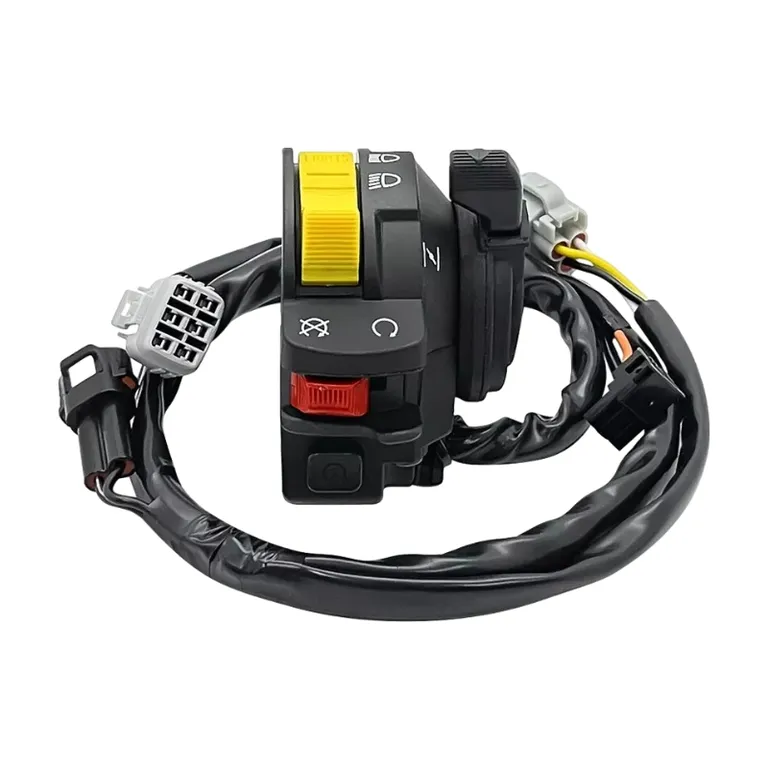 Product Image Product Image