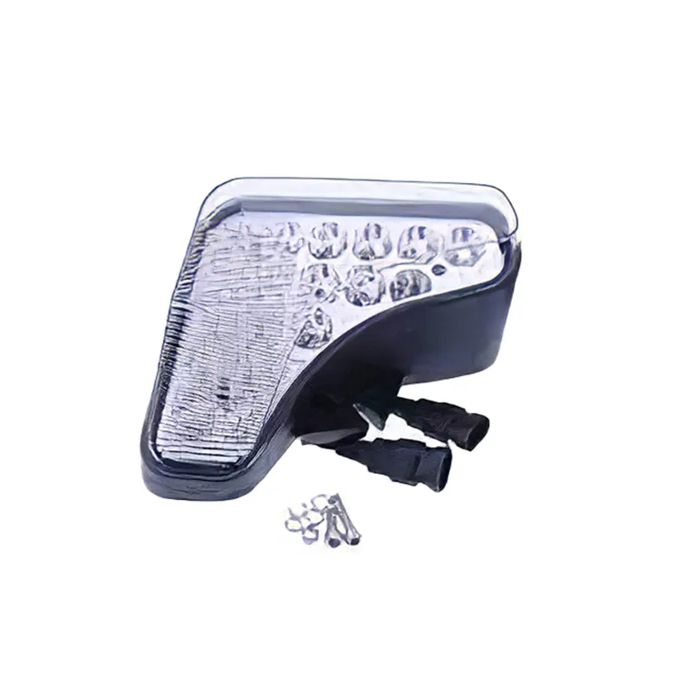 Left Headlight Assembly 7251341 for Bobcat S450 S510 S530 S550 S570 T630 T650 T750 T770 T870 online Left Headlight Assembly 7251341 for Bobcat S450 S510 S530 S550 S570 T630 T650 T750 T770 T870 online