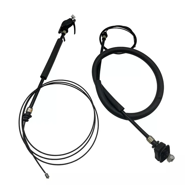 Product Image Product Image