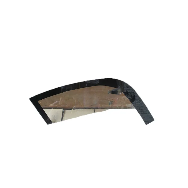 Left Push and Pull Glass For Kobelco SK135-7 online Left Push and Pull Glass For Kobelco SK135-7 online