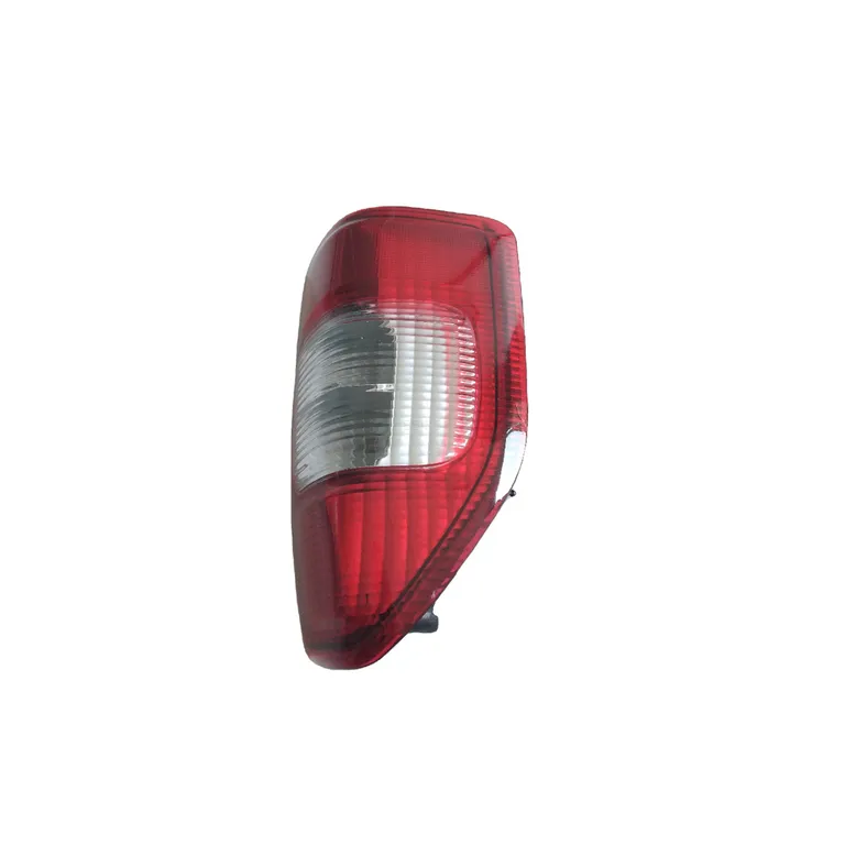 Left Right Taillight VC-DMAX-IS-106 for Isuzu Truck D-MAX 02-05/06-08 online Left Right Taillight VC-DMAX-IS-106 for Isuzu Truck D-MAX 02-05/06-08 online