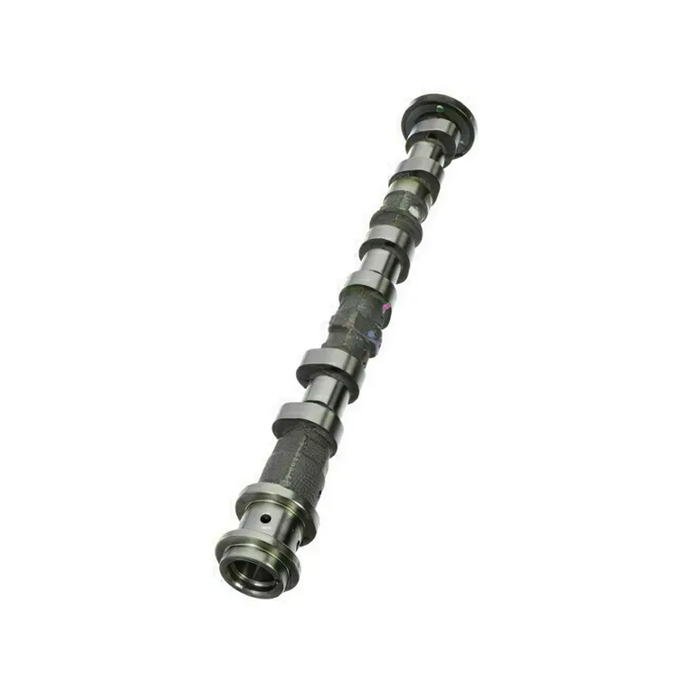 Left Side Exhaust Camshaft 05184377AF for Chrysler 300C Dodge RAM 1500 Engine 3.6L online Left Side Exhaust Camshaft 05184377AF for Chrysler 300C Dodge RAM 1500 Engine 3.6L online