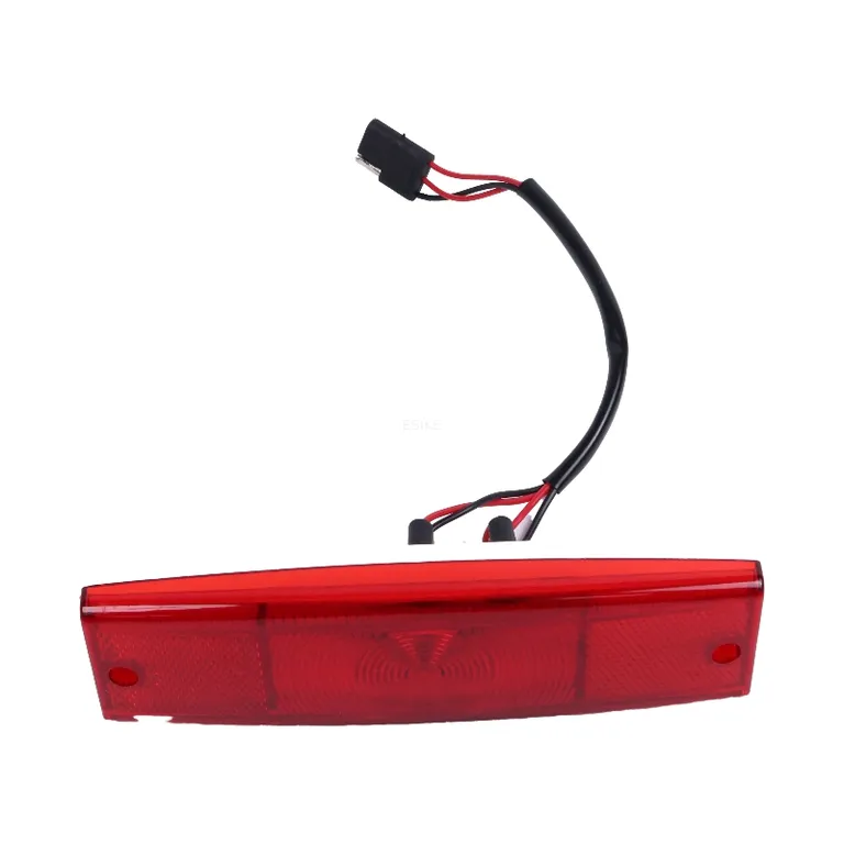 Product Image Product Image