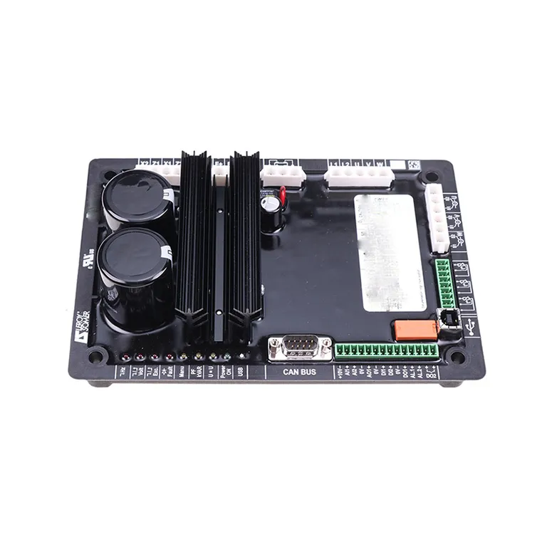 Product Image Product Image