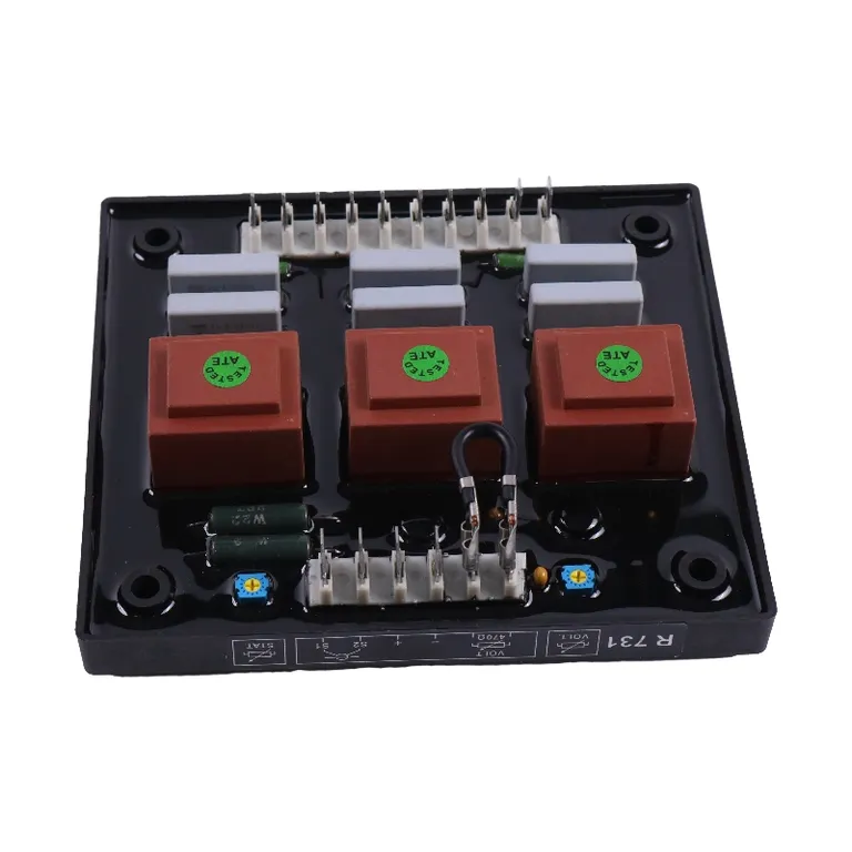 Product Image Product Image