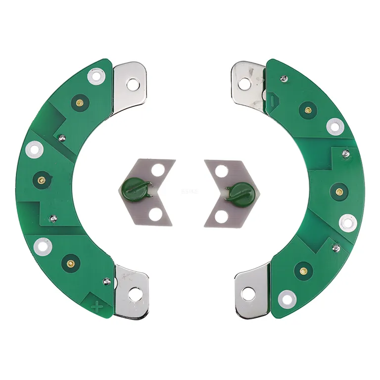 Product Image Product Image