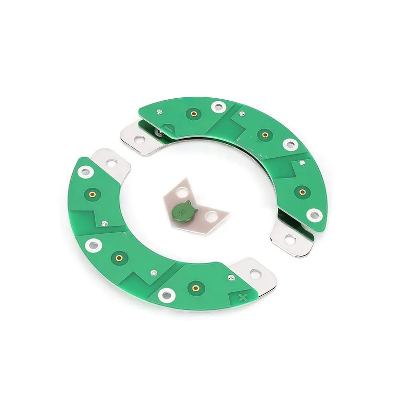 Leroy Somer Diode Kit ALT432KD001 for LSA43.2 LSA44.2 Leroy Somer Alternator online Leroy Somer Diode Kit ALT432KD001 for LSA43.2 LSA44.2 Leroy Somer Alternator online