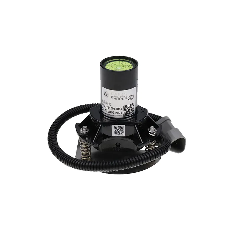 Product Image Product Image