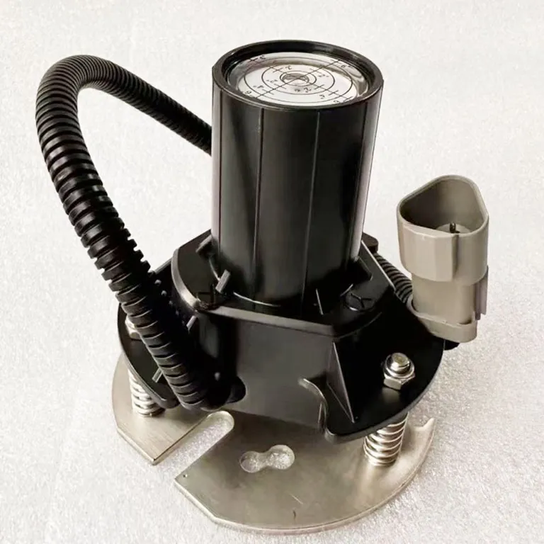 Product Image Product Image