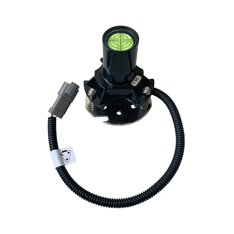 Level Sensor 228406 for Genie online Level Sensor 228406 for Genie online