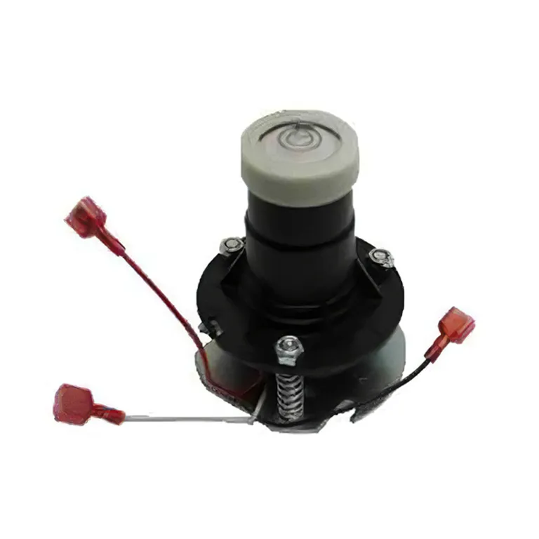 Level Sensor 44586GT for Genie S-40 S-60 V-1832 V-2470 Z-34N Z-30 online Level Sensor 44586GT for Genie S-40 S-60 V-1832 V-2470 Z-34N Z-30 online