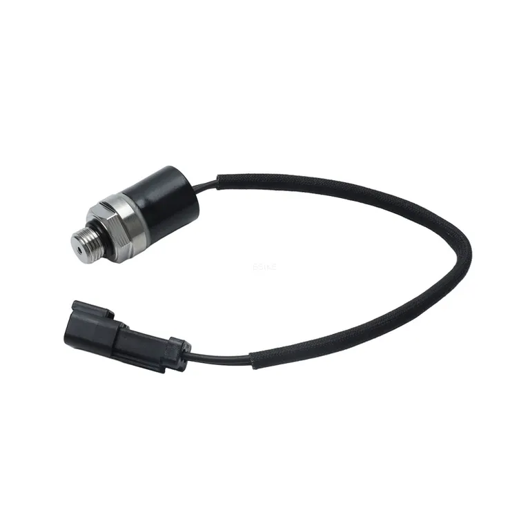 Level Switch for Komatsu Wheel Loader WA380-3 online Level Switch for Komatsu Wheel Loader WA380-3 online