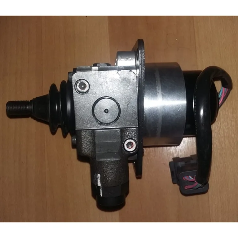 Product Image Product Image