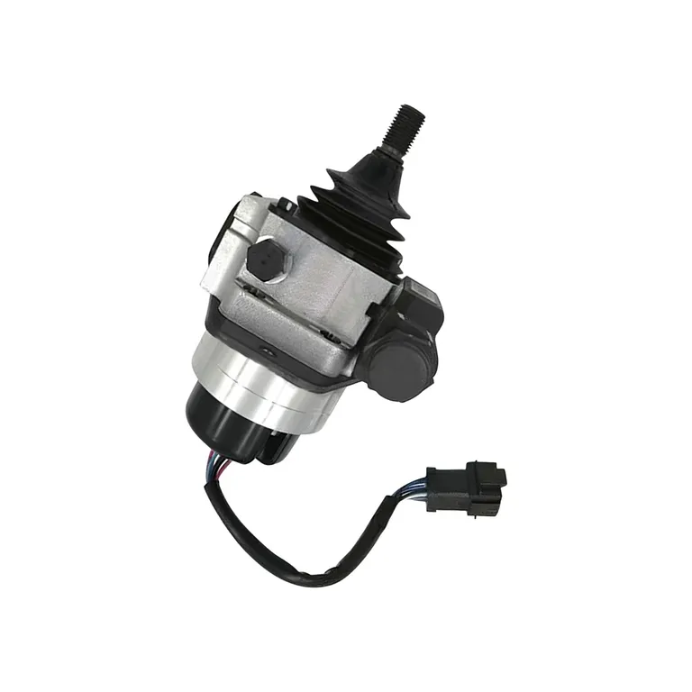 Lever Assembly 702-16-02290 for Komatsu D155A-6R D155AX-6 D155AX-7 D155AX-8 D65EX-16 D65EX-17 D65EX-18 online Lever Assembly 702-16-02290 for Komatsu D155A-6R D155AX-6 D155AX-7 D155AX-8 D65EX-16 D65EX-17 D65EX-18 online