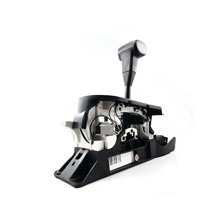 Lever-Gearshift 52060162AB 52060162AC 52060162AD 52060162AE for Jeep Wrangler JK online