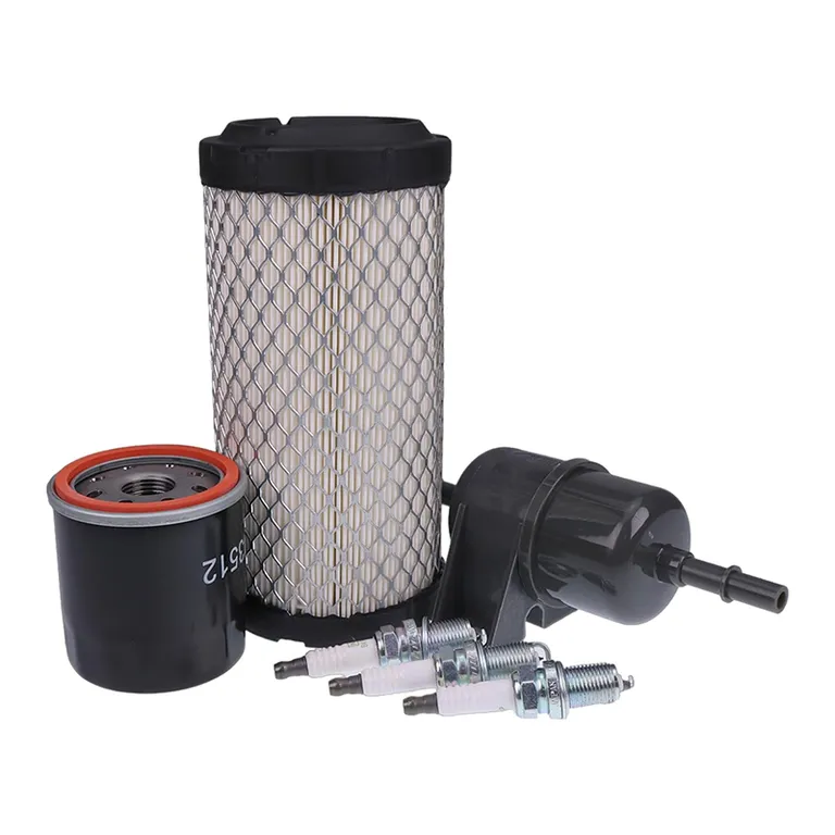 Product Image Product Image