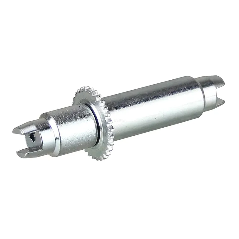 Product Image Product Image