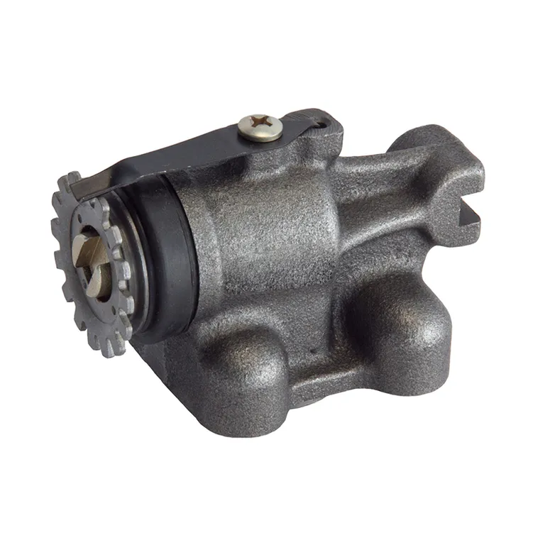 Product Image Product Image