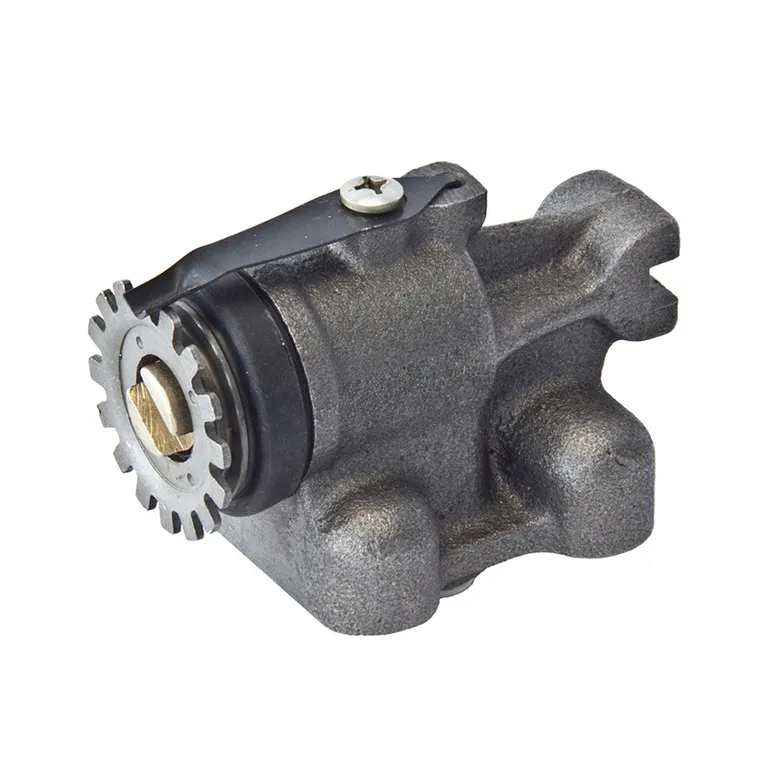 Product Image Product Image