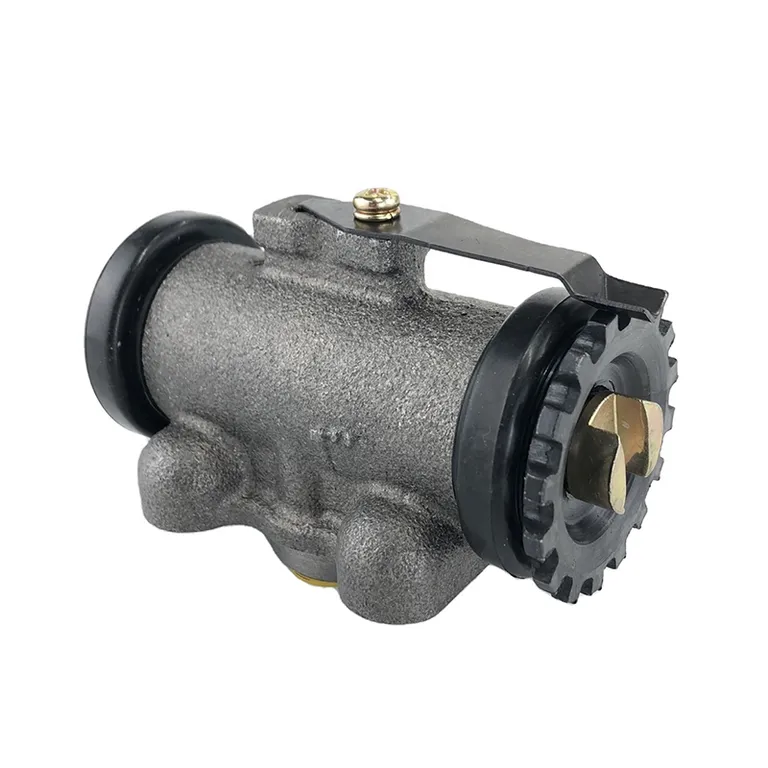 Product Image Product Image