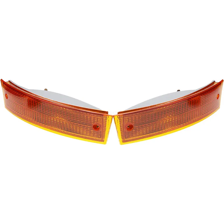 Product Image Product Image