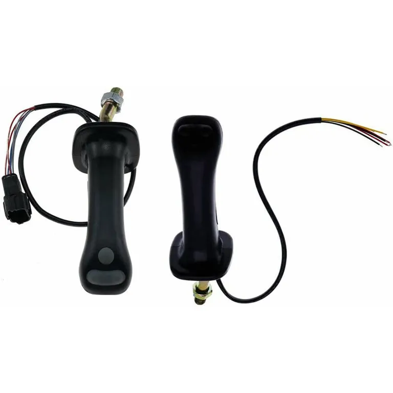 Product Image Product Image
