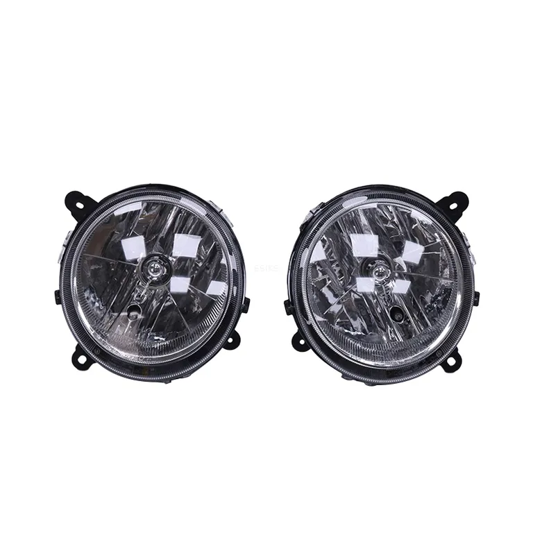 Product Image Product Image