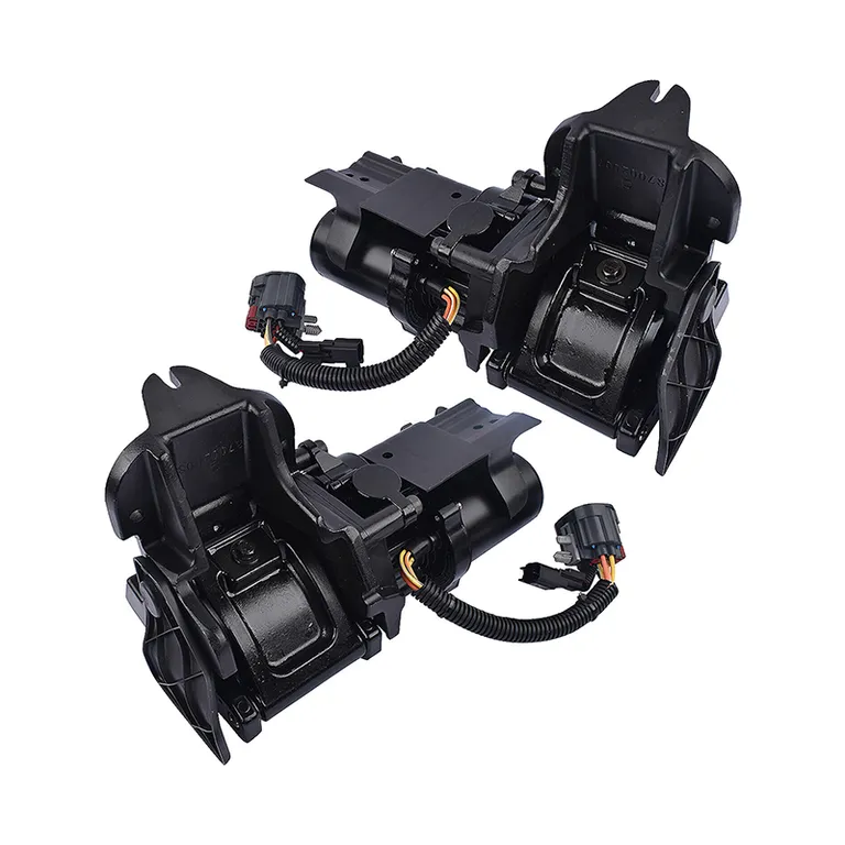 Product Image Product Image