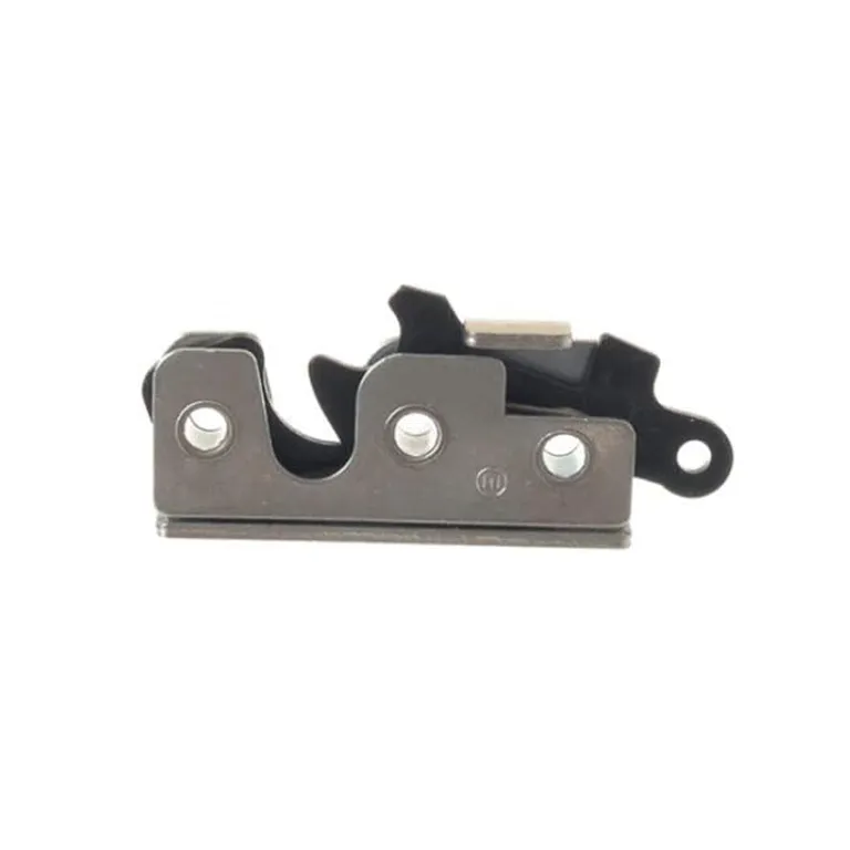 Product Image Product Image
