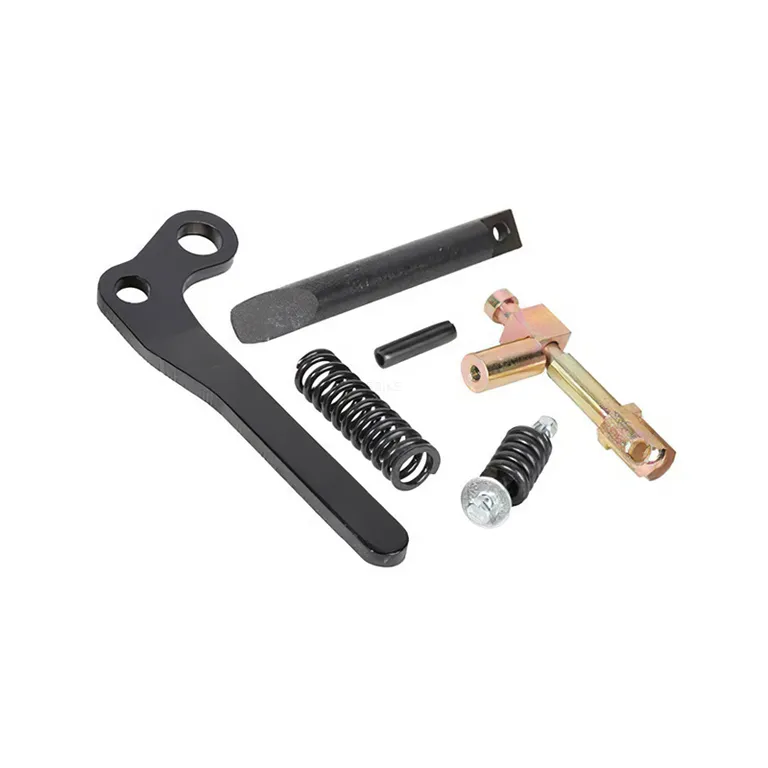 LH Bob-Tach Lever Kit 6724776 for Bobcat 630 641 653 730 751 753 7753 863 S220 S250 S300 S330 T140 T200 T300 online LH Bob-Tach Lever Kit 6724776 for Bobcat 630 641 653 730 751 753 7753 863 S220 S250 S300 S330 T140 T200 T300 online
