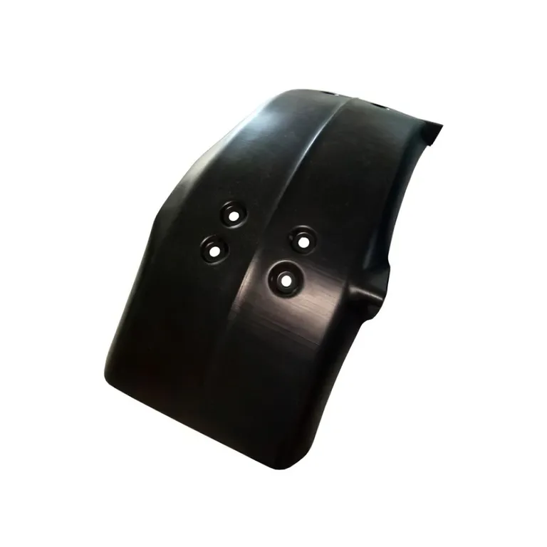 LH Fender Front Telescopic Handler 332/F6262 for JCB Telescopic Handler 535 online