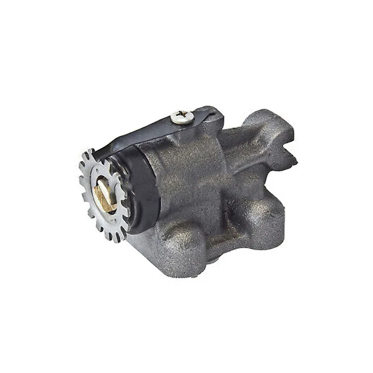 LH Front Brake Wheel Cylinder 8-97144796-0 for Isuzu Engine 4HG1 Truck NPR BUS 4.6 online LH Front Brake Wheel Cylinder 8-97144796-0 for Isuzu Engine 4HG1 Truck NPR BUS 4.6 online
