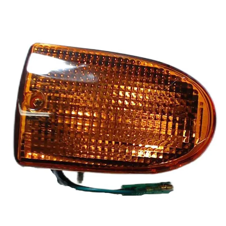 Product Image Product Image